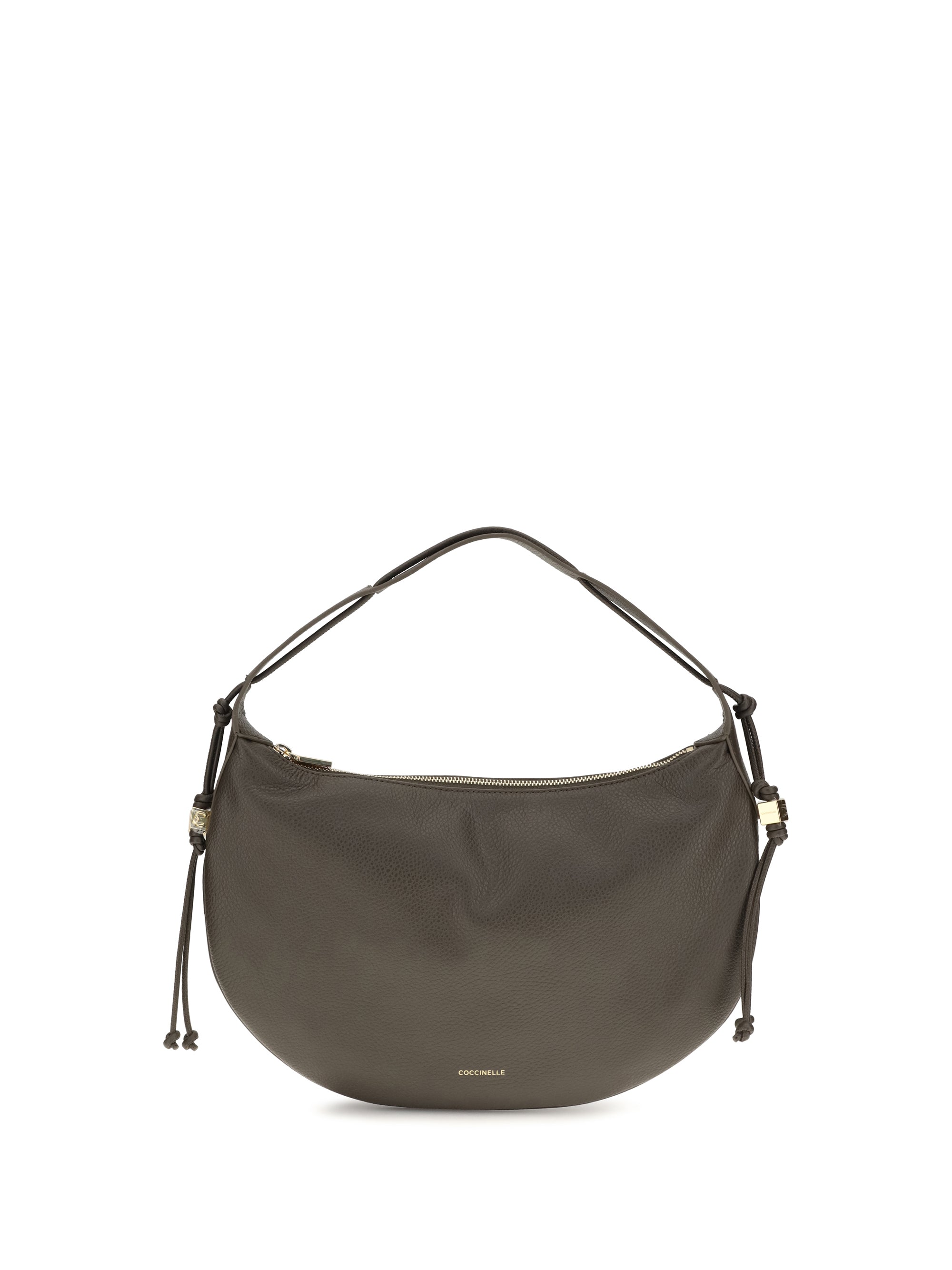 thess shoulder bag