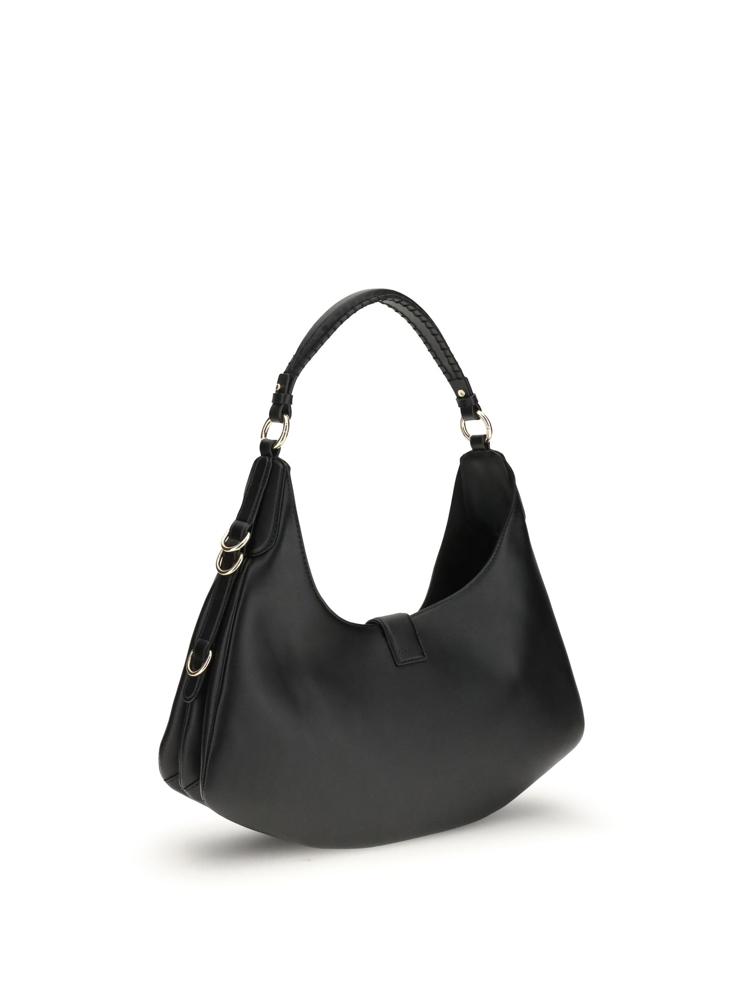 GANNI OS small kat bag