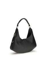 GANNI OS small kat bag