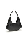 small kat bag