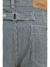 ermina pants