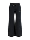 bookish regular sweatpants