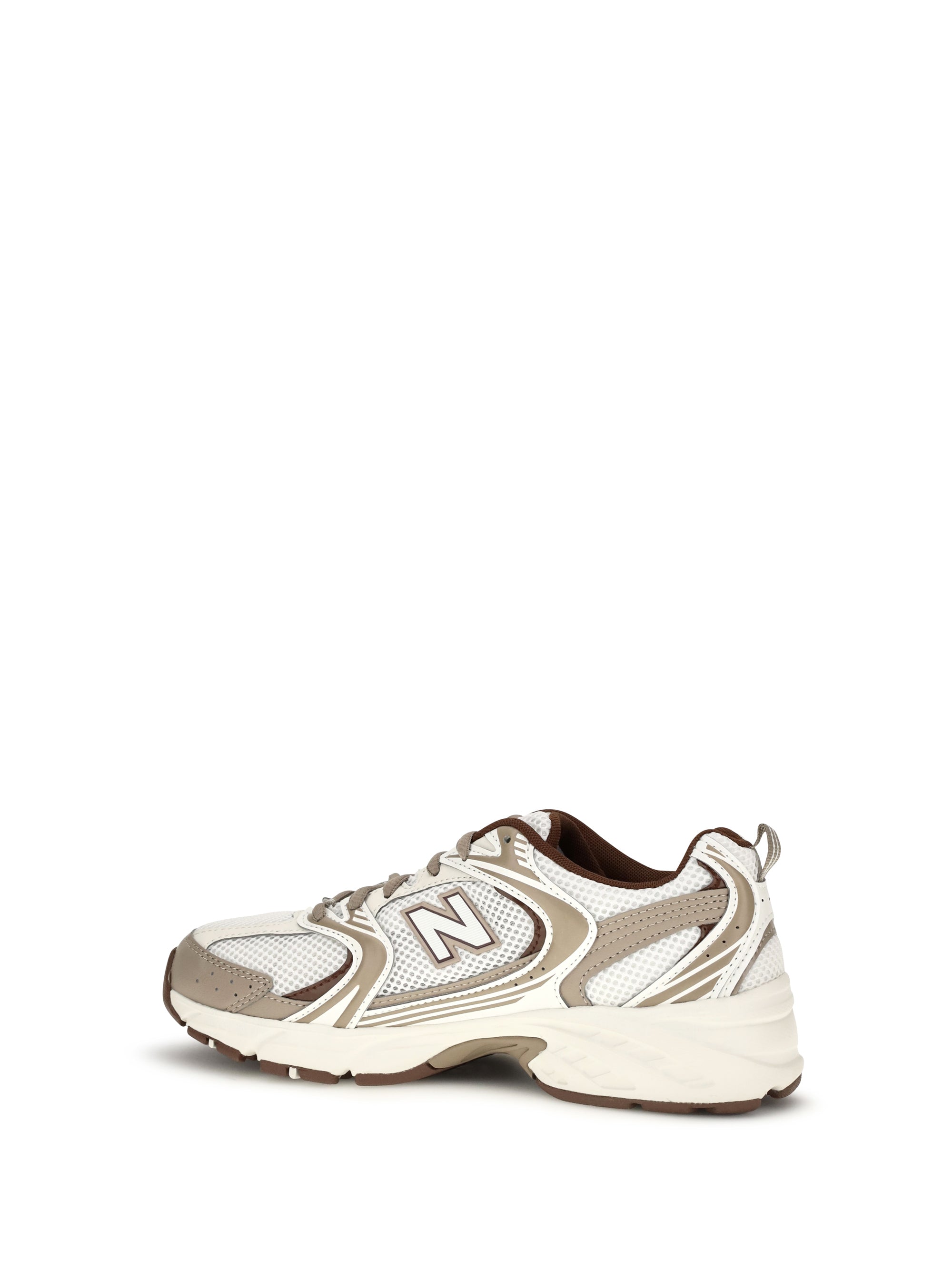 530 sneakers