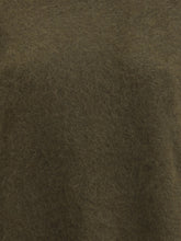 P.A.R.O.S.H. L turtleneck sweater 