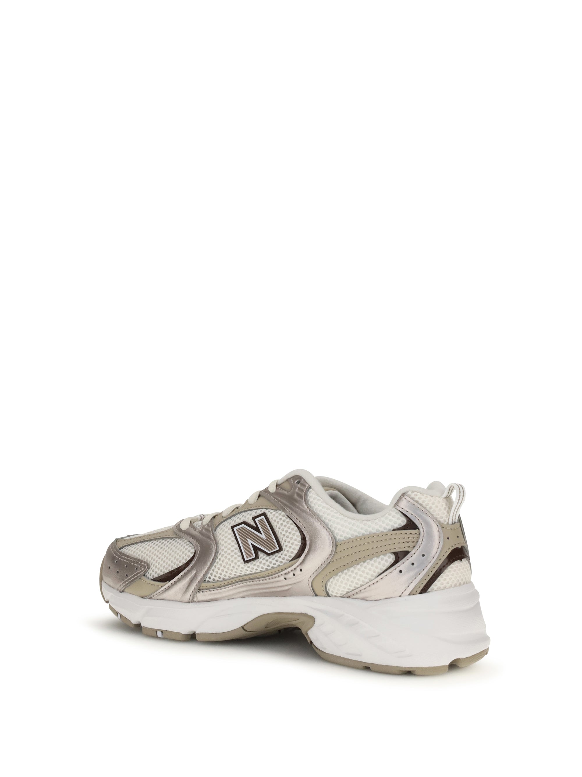 530 sneakers