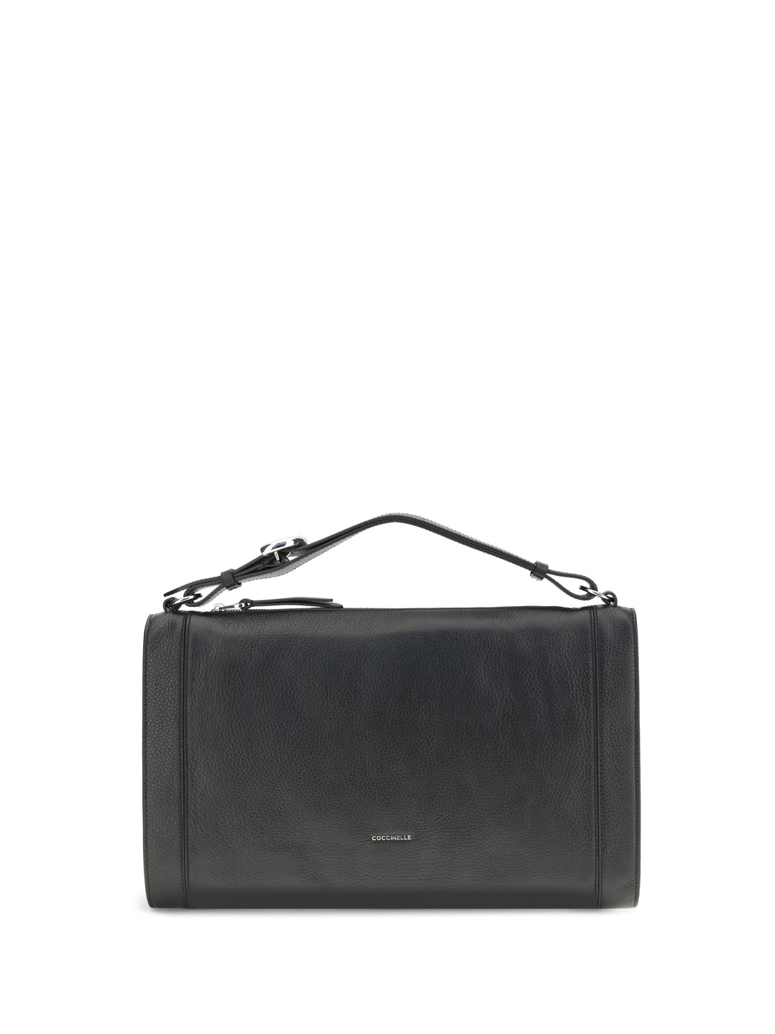 COCCINELLE OS elinor handbag