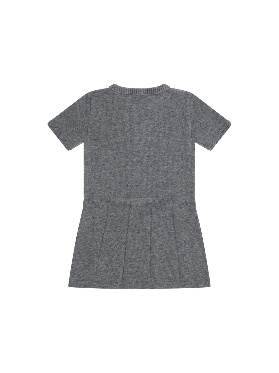 GUCCI 24M wool dress