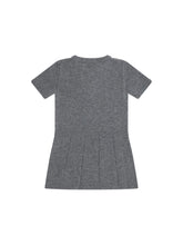 GUCCI 24M wool dress