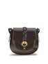 ISABEL MARANT OS altay shoulder bag
