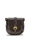 altay shoulder bag