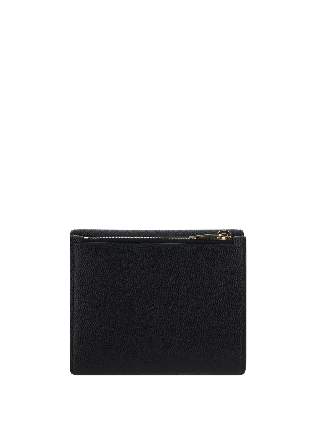SAINT LAURENT OS wallet