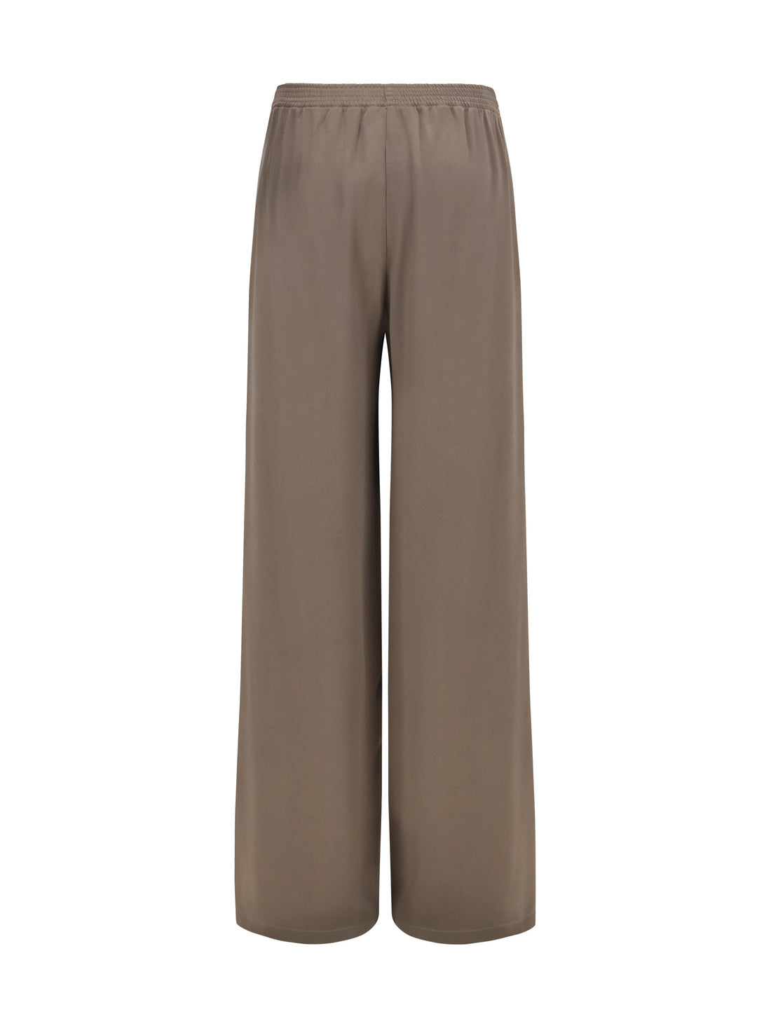 FABIANA FILIPPI 42 palazzo pants
