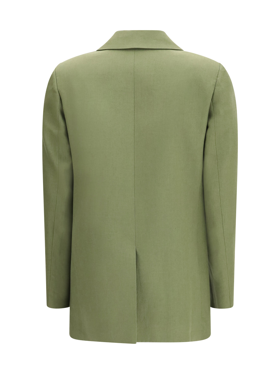 BLAZÈ MILANO I blazer midday sun everyday