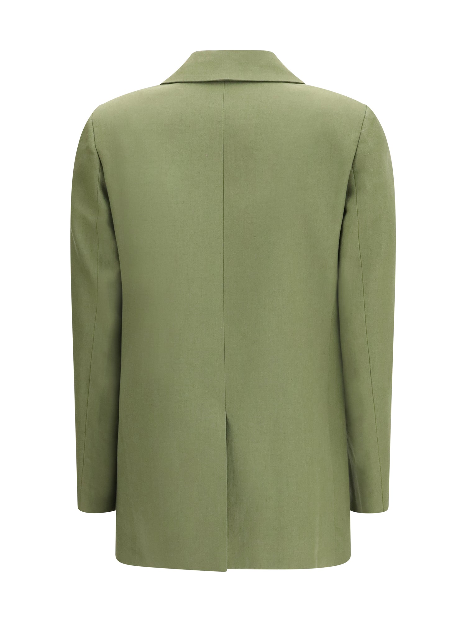 BLAZÈ MILANO I blazer midday sun everyday