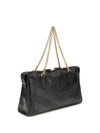 medium panthea shoulder bag