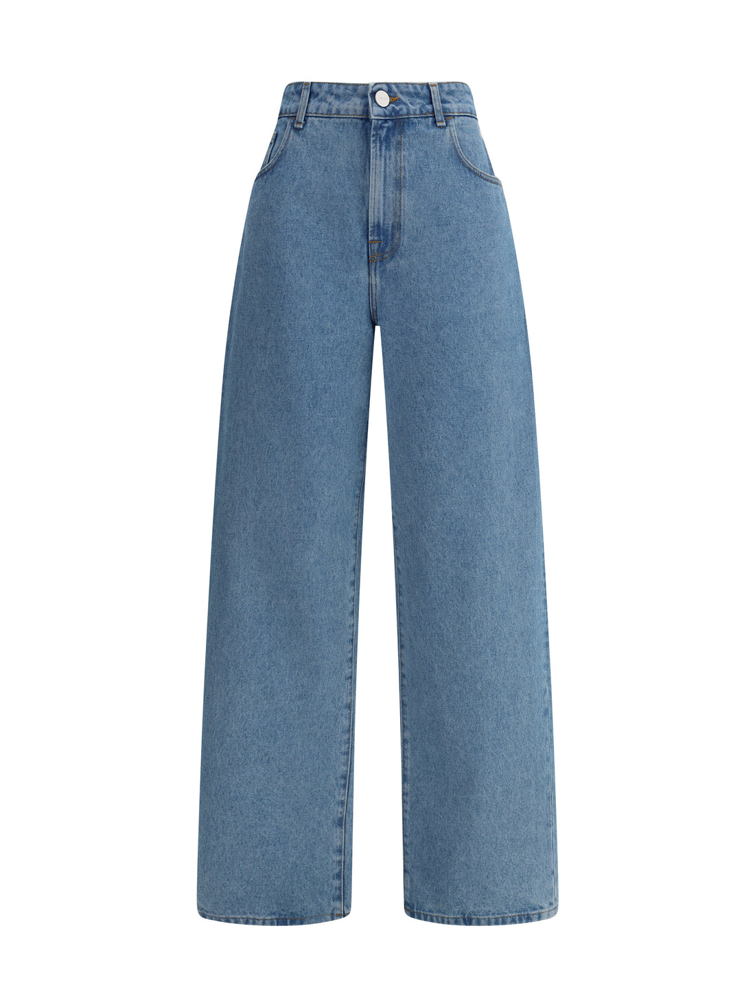 ROHE 38 baggy jeans