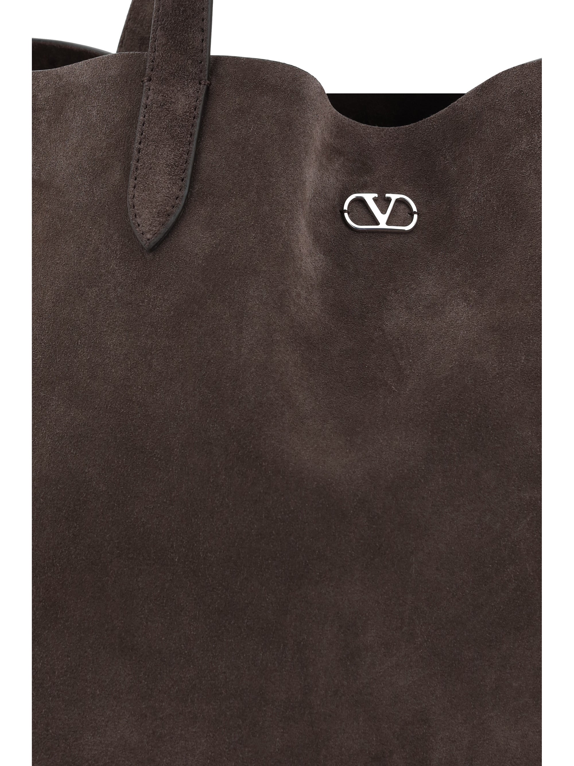 nellcote tote bag