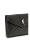 ysl busta pouch w_haka moira l