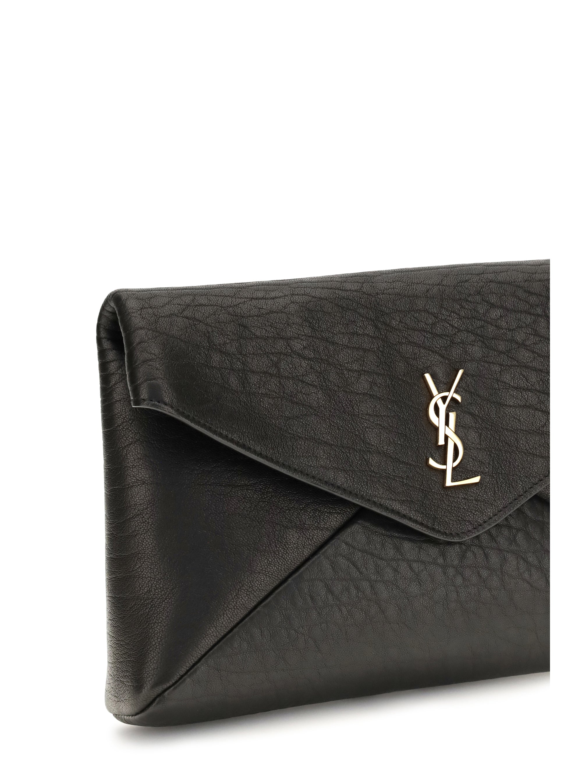 ysl busta pouch w_haka moira l