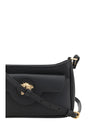 mini medusa shoulder bag