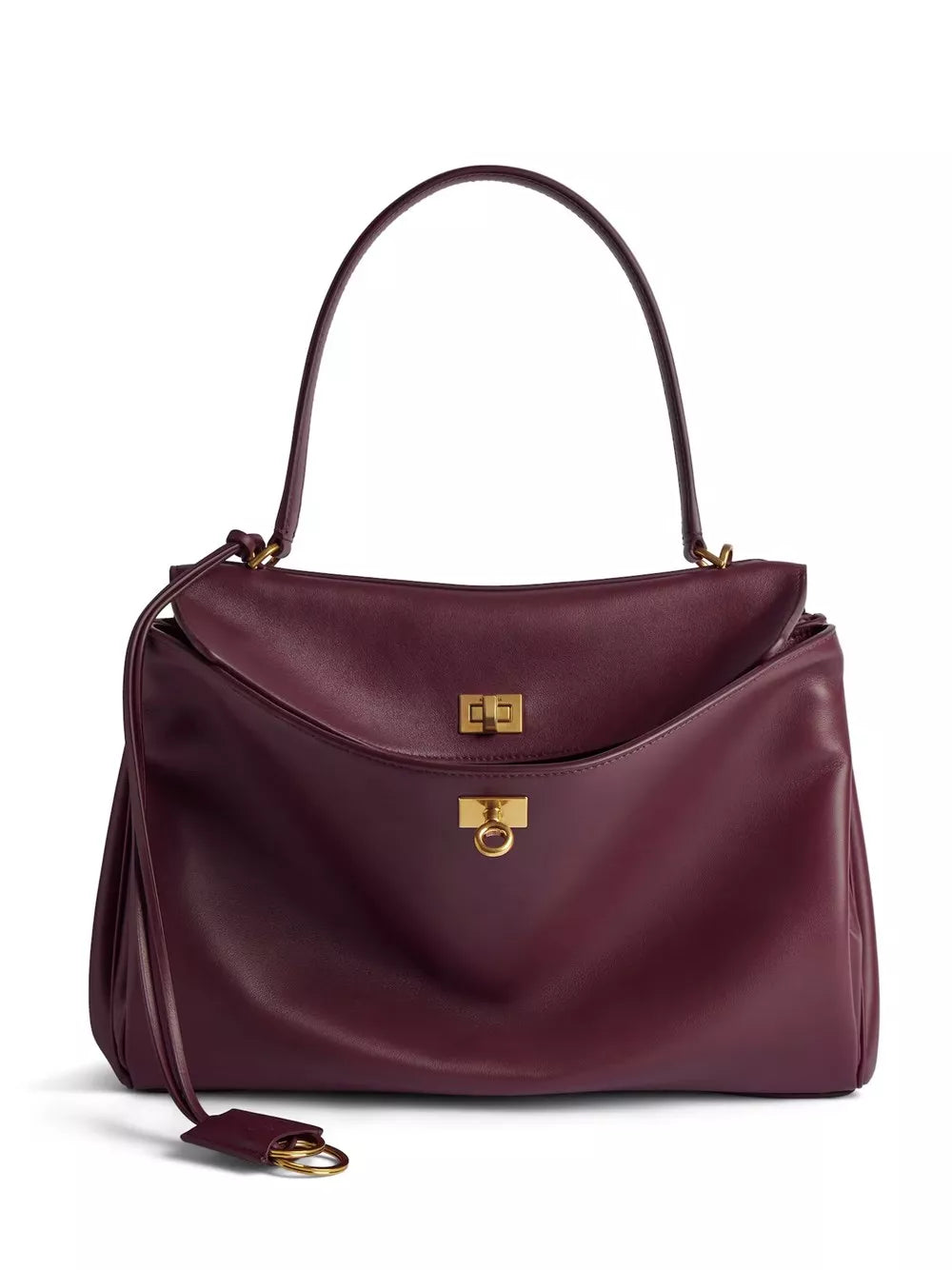 Balenciaga Rodeo Medium Handbag