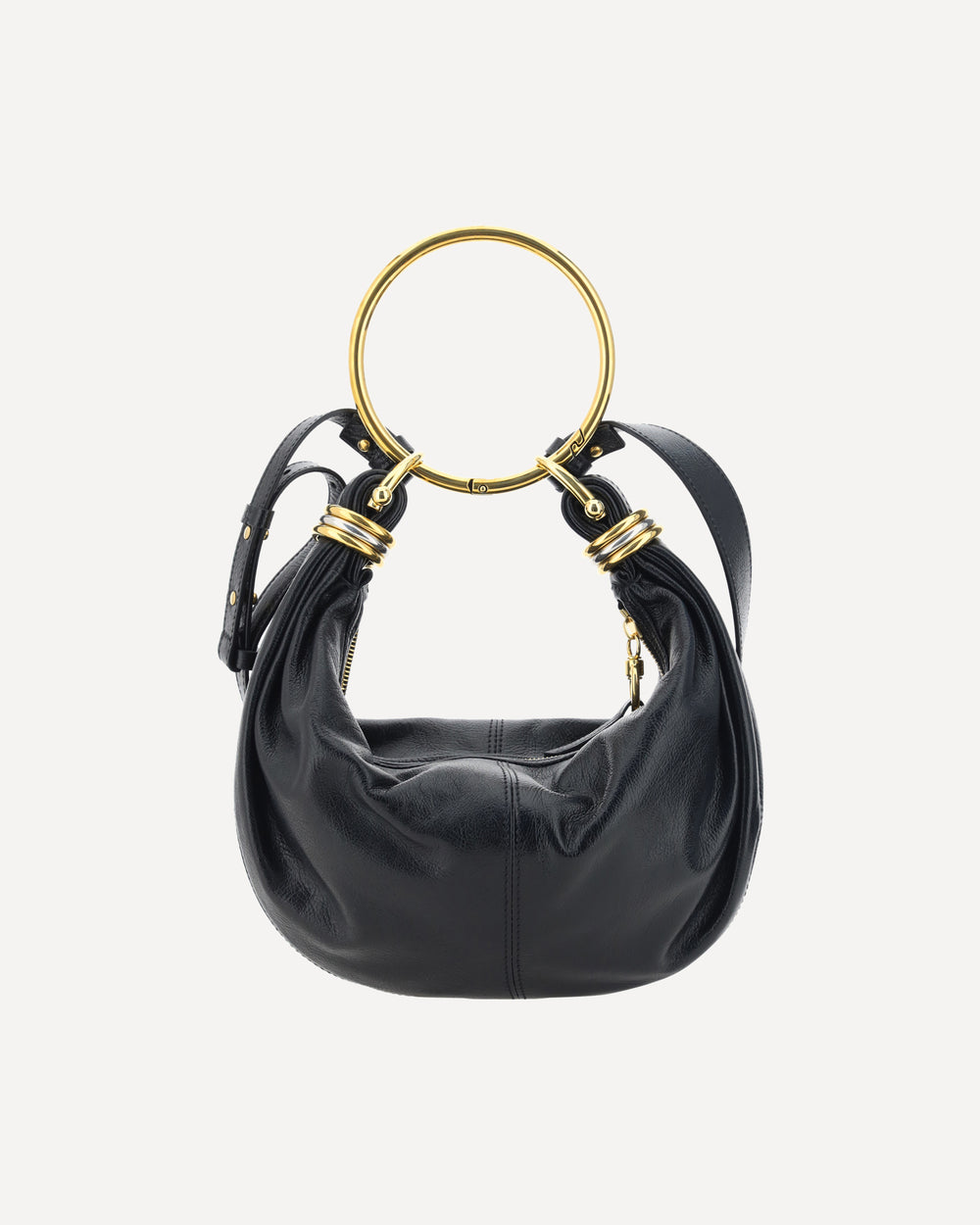 Chloé Bracelet Handbag