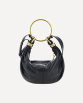 Chloé Bracelet Handbag