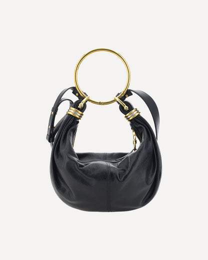 Chloé Bracelet Handbag