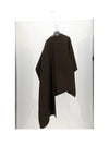 cape