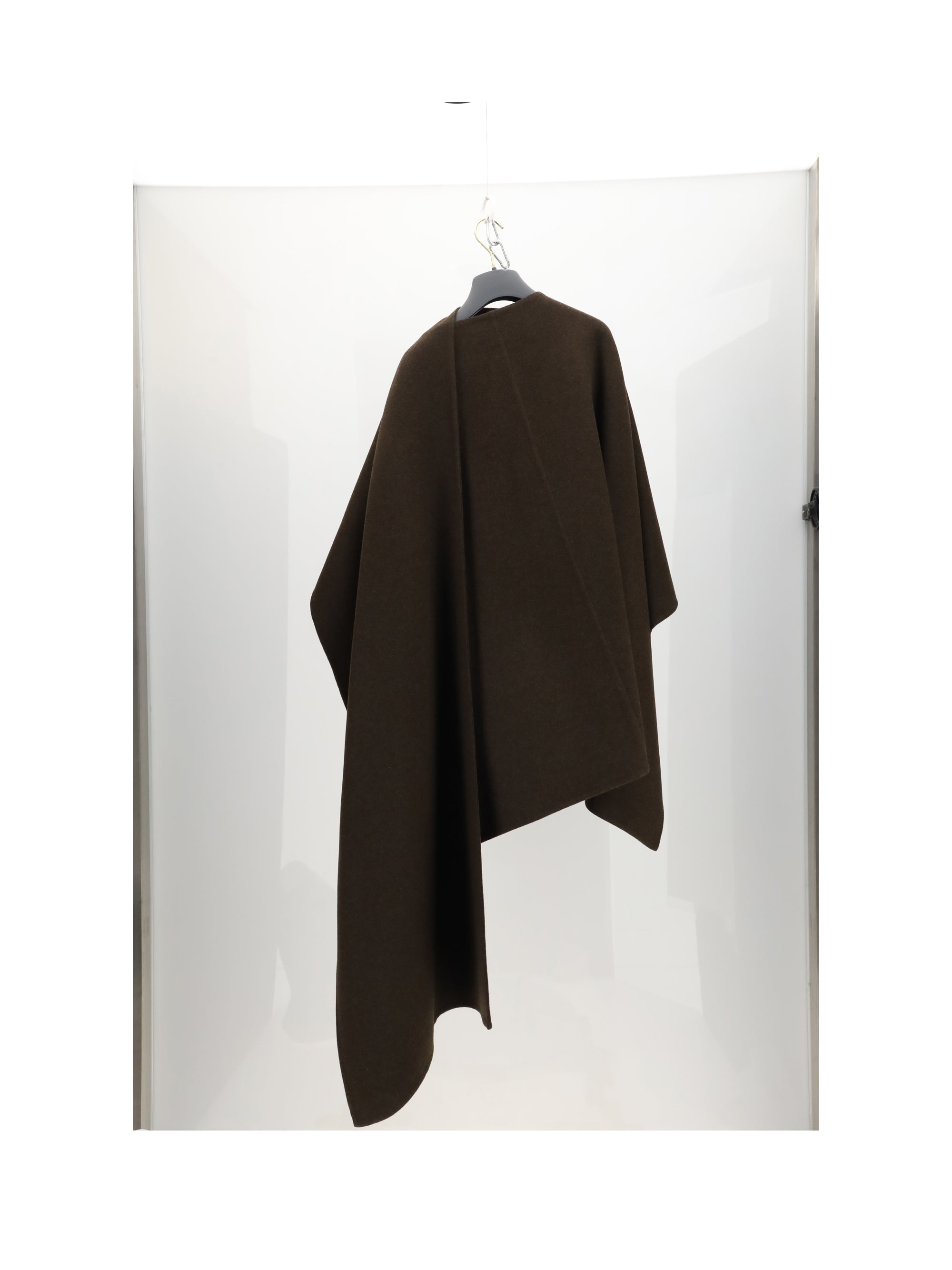 cape