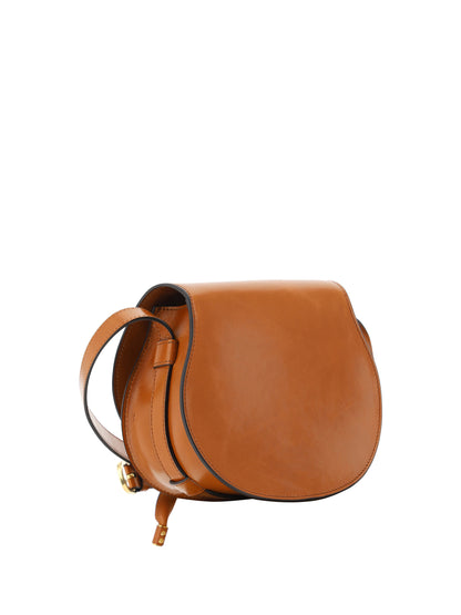 small marcie shoulder bag