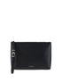 Givenchy Voyou Clutch Bag