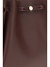 romy tote bag