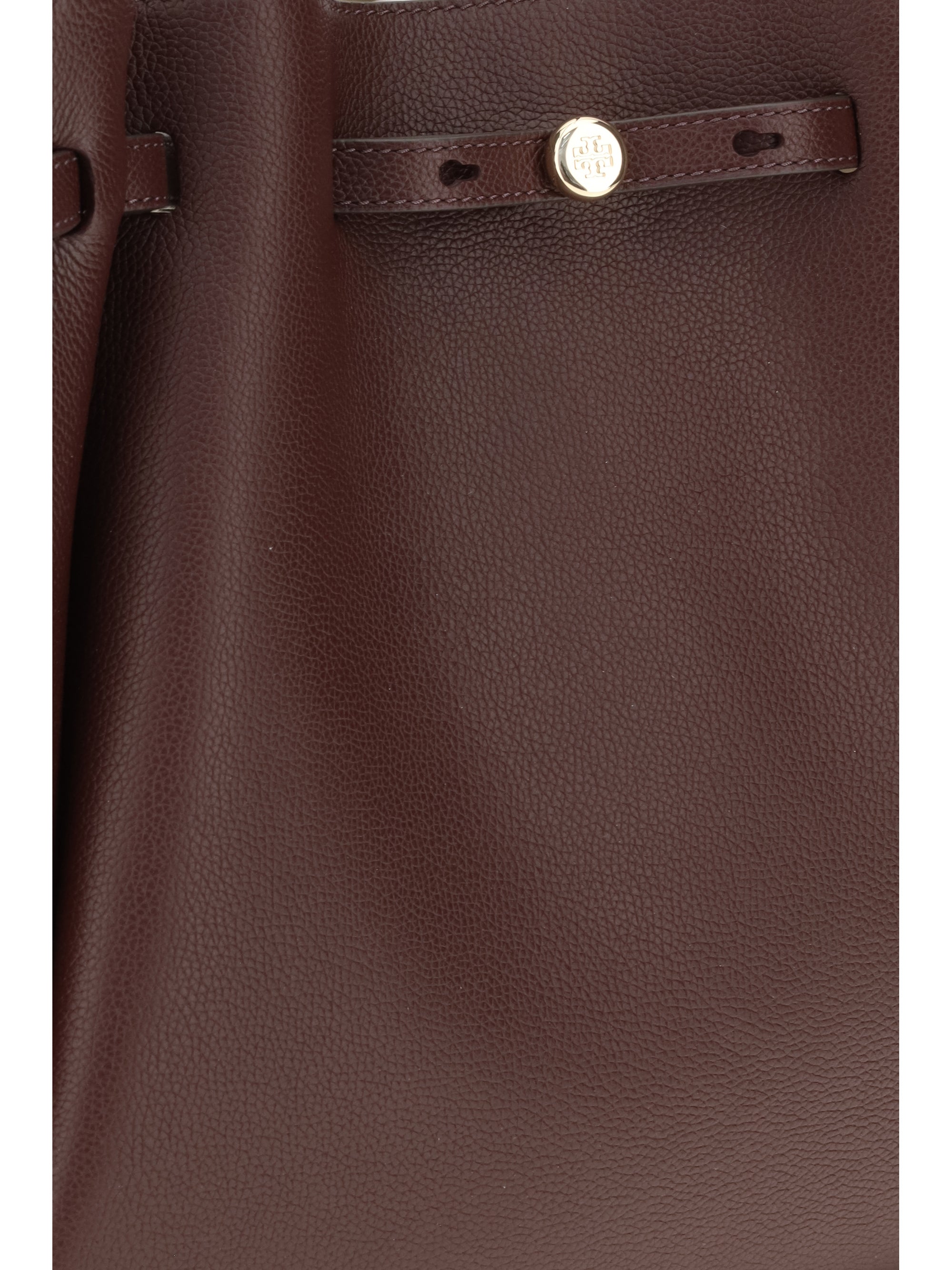 romy tote bag