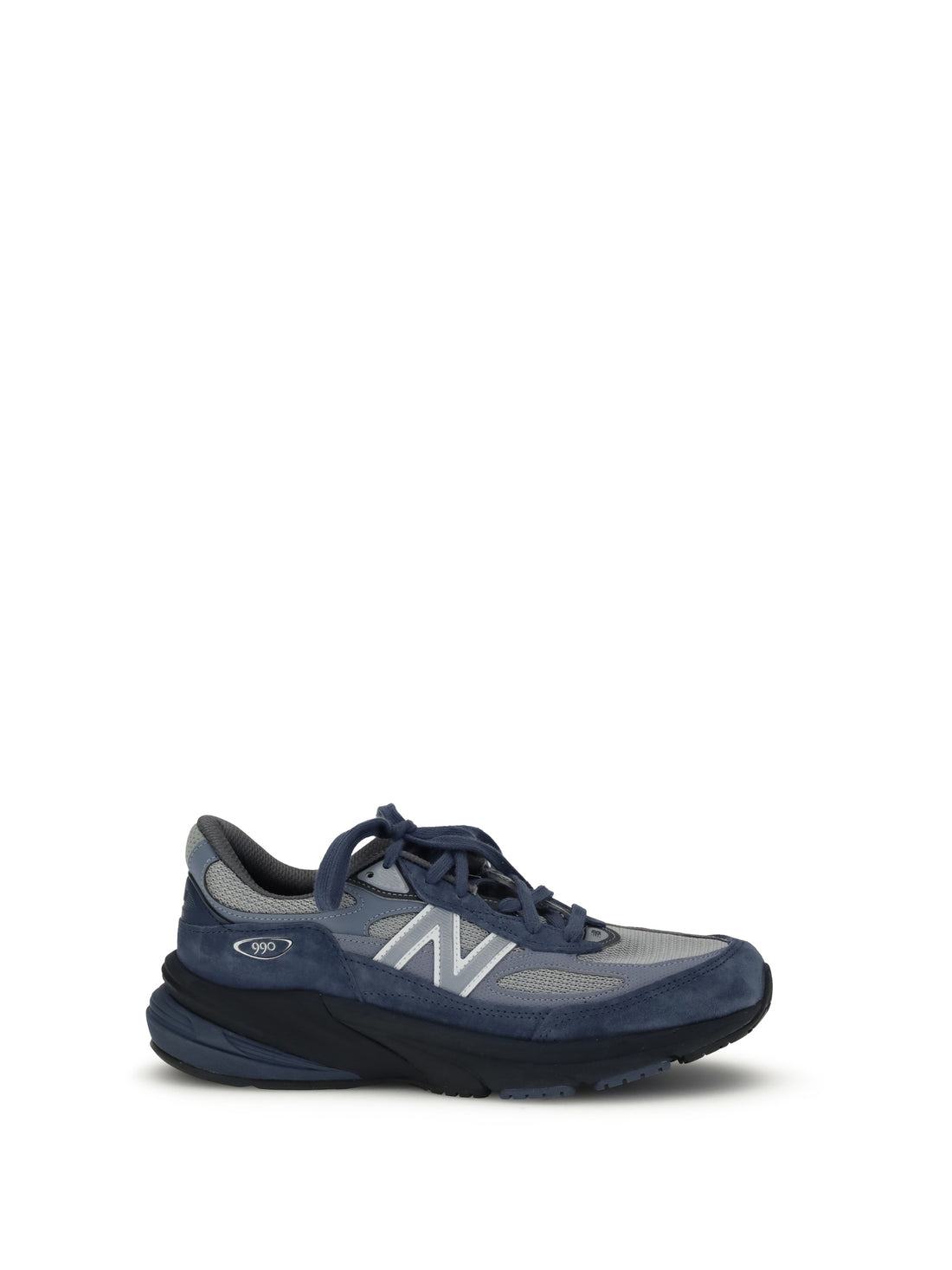 ALAIA 7.5 990v6 sneakers