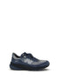 ALAIA 7.5 990v6 sneakers