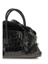 la passeggiata mini handbag