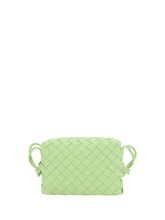 Bottega Veneta Mini Shoulder Bag