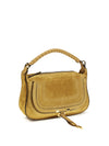 small marcie shoulder bag