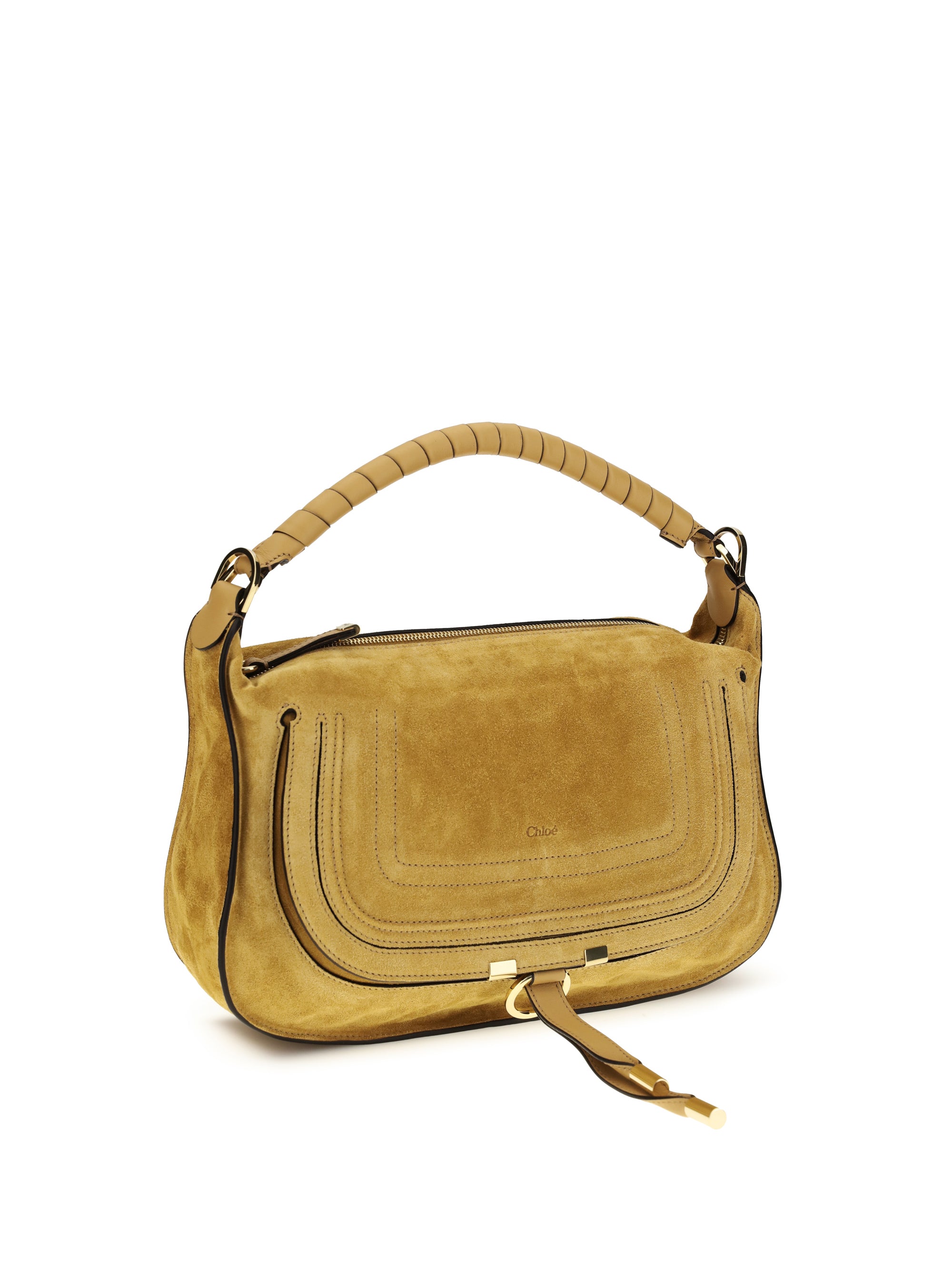 small marcie shoulder bag