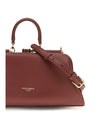 grandma medium top-handle bag