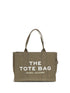 MARC JACOBS OS the large tote bag