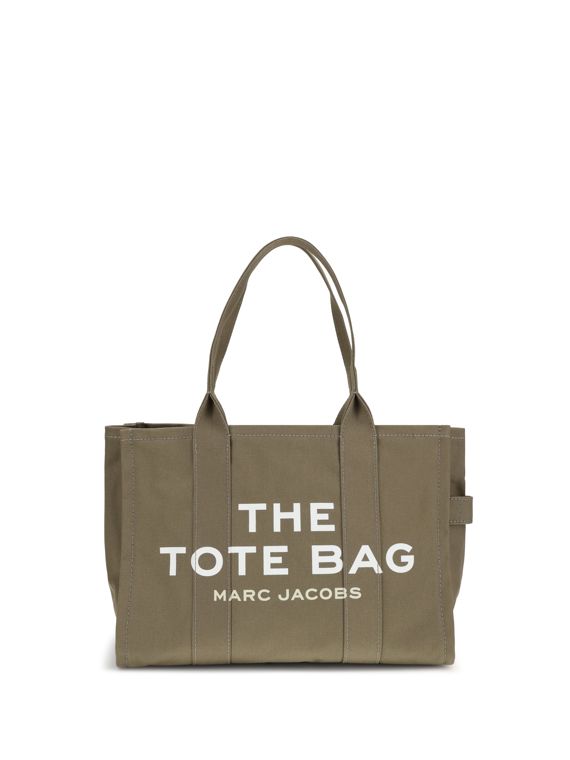the large tote bag