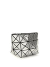prism clutch