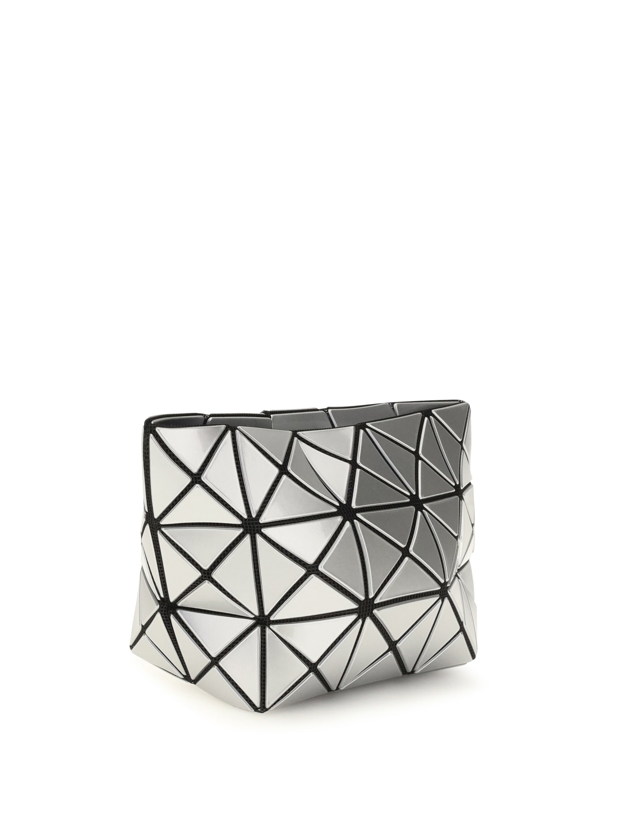 prism clutch