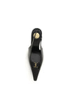 babylon pumps
