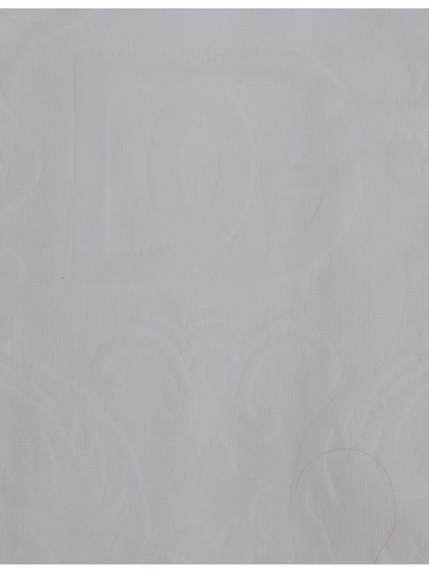 DOLCE &amp; GABBANA OS 5-piece cotton terry towel set