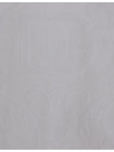 DOLCE & GABBANA OS 5-piece cotton terry towel set