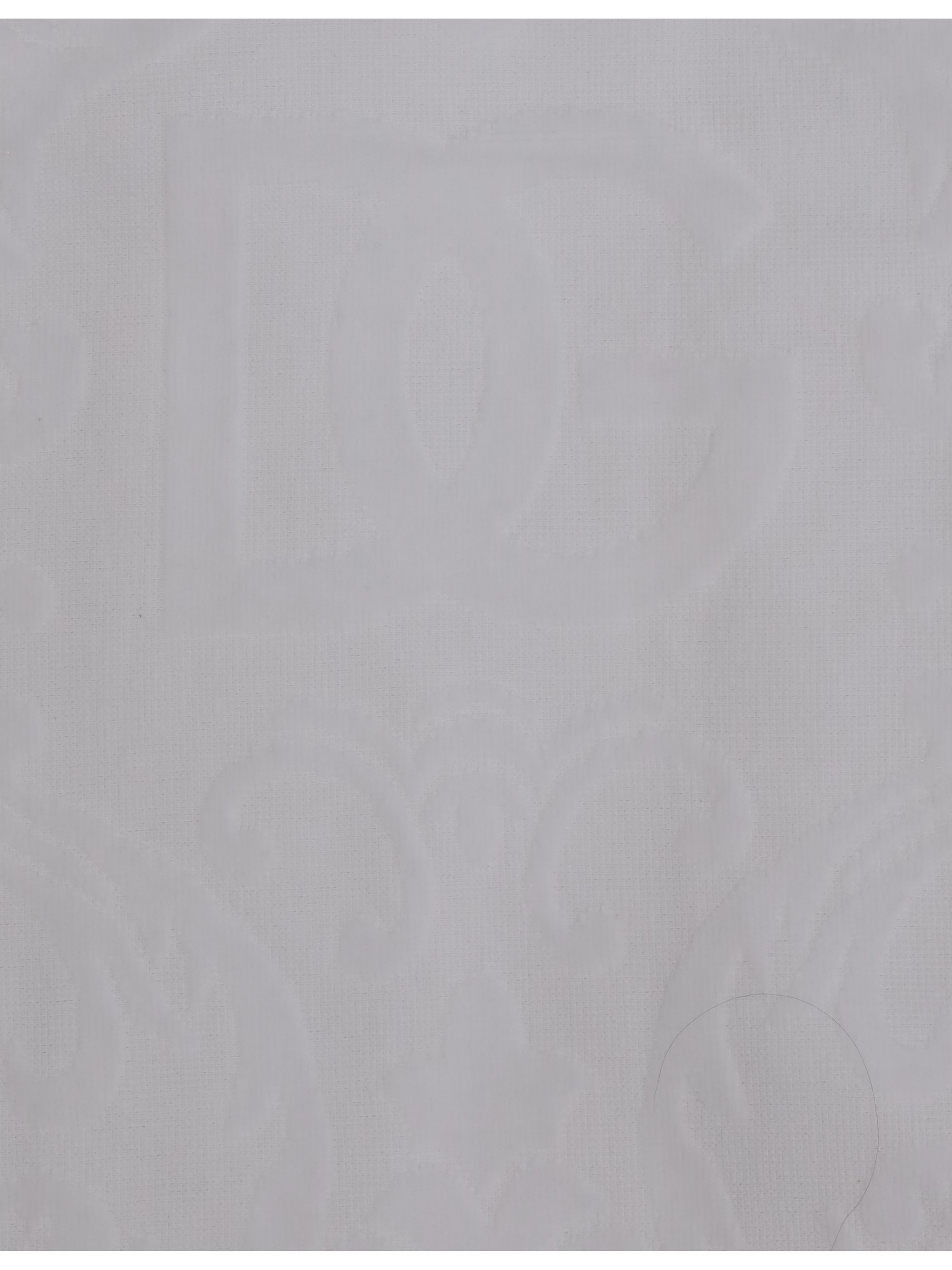 DOLCE &amp; GABBANA OS 5-piece cotton terry towel set