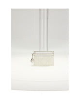 DIOR OS card holder